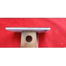 Google Pixel 3 64GB White Front Screen Is Cracked